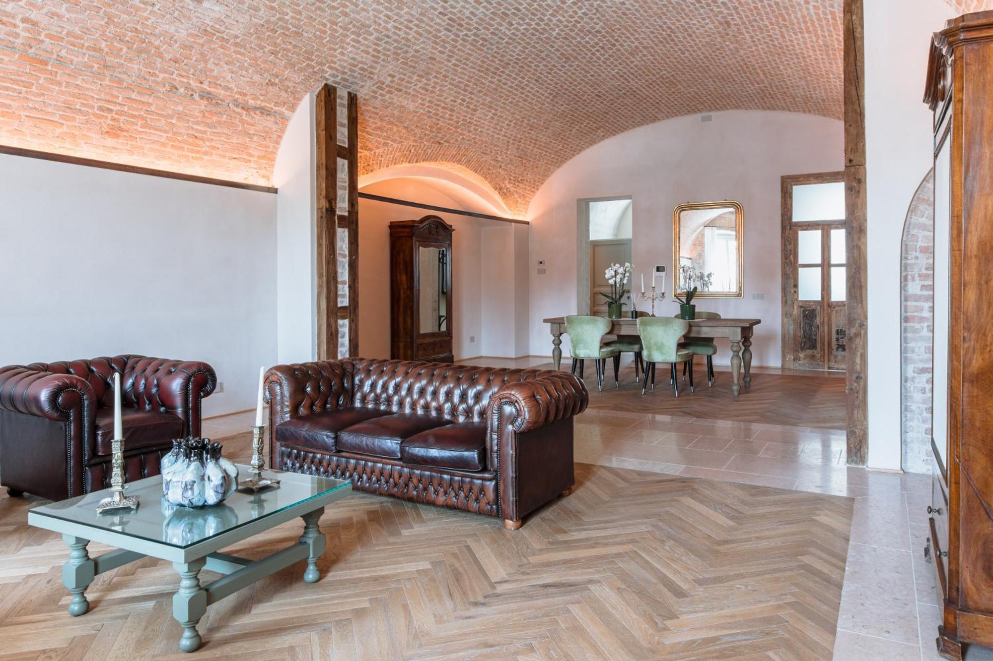 Pavillon Suite & Apartments Peschiera del Garda Esterno foto
